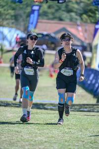 BIB: 
                            <button type="button" onclick="openModal(26660067)" class="btn btn-primary btn-sm float-right btn-popup" data-toggle="modal" data-target=".modal-high-quality">
                        <i class="fas fa-shopping-cart"></i> Add to Cart
                    </button>
                                            <button type="button" onclick="isThisMe(26660067, true)" class="btn btn-success btn-sm float-right btn-popup btn-isme hidden" data-toggle="tooltip" data-placement="bottom" title="นี่คือรูปของคุณใช่ไหม คลิกที่นี่เพื่อเอาเข้าอัลบั้ม">
                        <i class="fas fa-plus"></i> Add to album
                    </button>
                    <button type="button" onclick="isThisMe(26660067, false)" class="btn btn-warning btn-sm float-right btn-popup btn-isnotme hidden">
                        <i class="fas fa-ban"></i> Remove from album
                    </button>